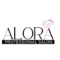 alora 3 removebg preview removebg preview