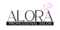 alora salon logo (2)